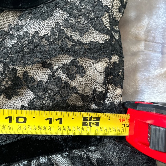 1950’s Will Steinman Original Dress - Picture 9 of 14